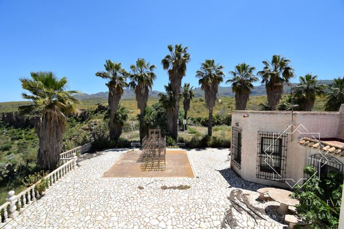 Image No.42-Propriété de 6 chambres à vendre à Turre