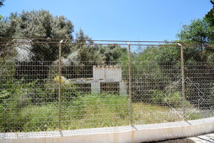 Image No.43-Propriété de 6 chambres à vendre à Turre