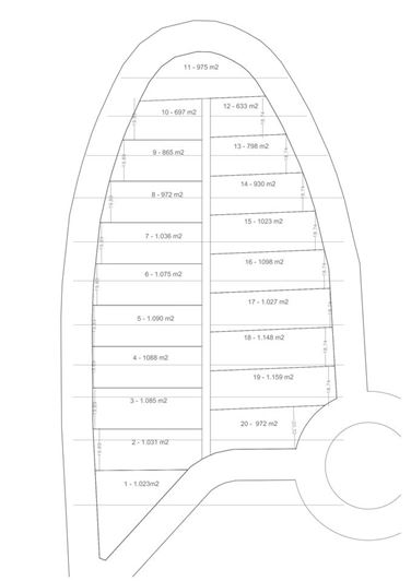 Image No.8-Terre à vendre à Vera