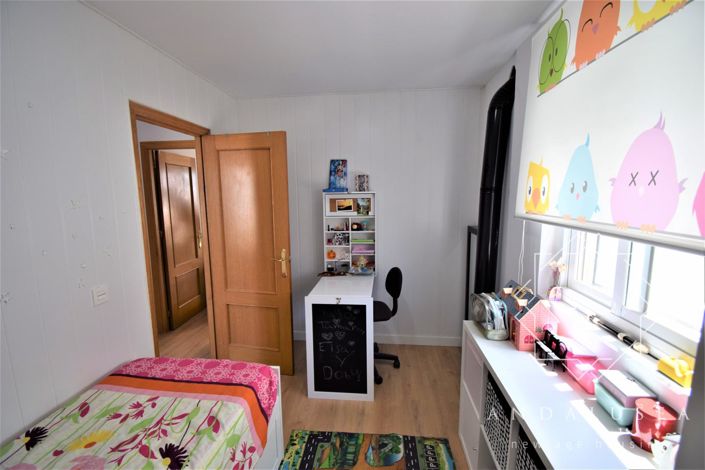 Image No.12-Propriété de 2 chambres à vendre à Lucainena de las Torres