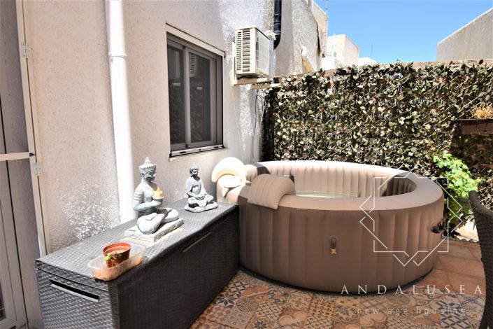 Image No.34-Propriété de 2 chambres à vendre à Lucainena de las Torres