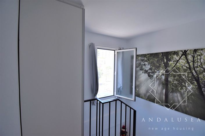 Image No.36-Propriété de 2 chambres à vendre à Lucainena de las Torres