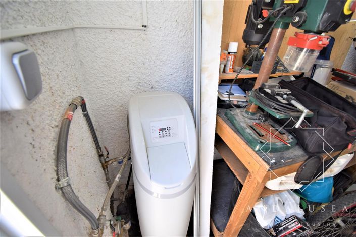 Image No.42-Propriété de 2 chambres à vendre à Lucainena de las Torres