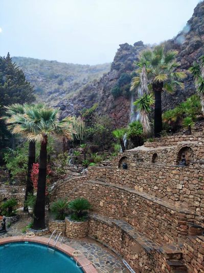 Image No.63-4 Bed Property for sale