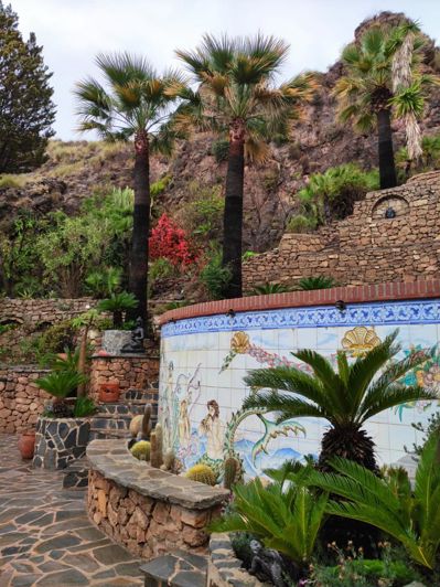 Image No.64-4 Bed Property for sale