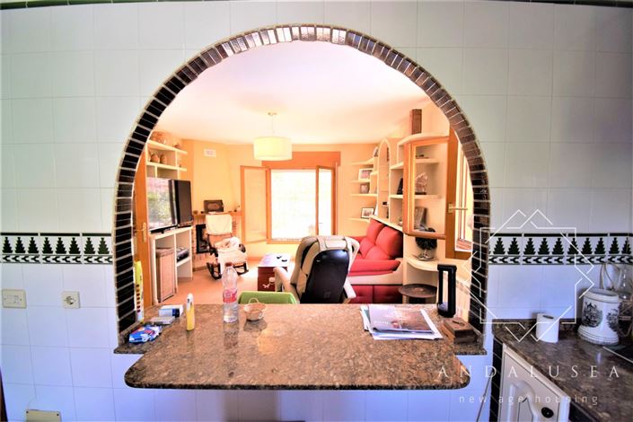 Image No.11-Propriété de 3 chambres à vendre à Cuevas del Almanzora