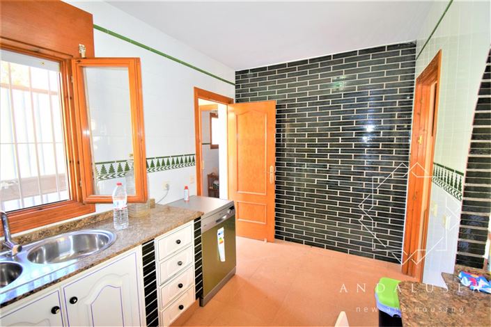 Image No.12-Propriété de 3 chambres à vendre à Cuevas del Almanzora