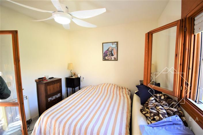 Image No.13-Propriété de 3 chambres à vendre à Cuevas del Almanzora