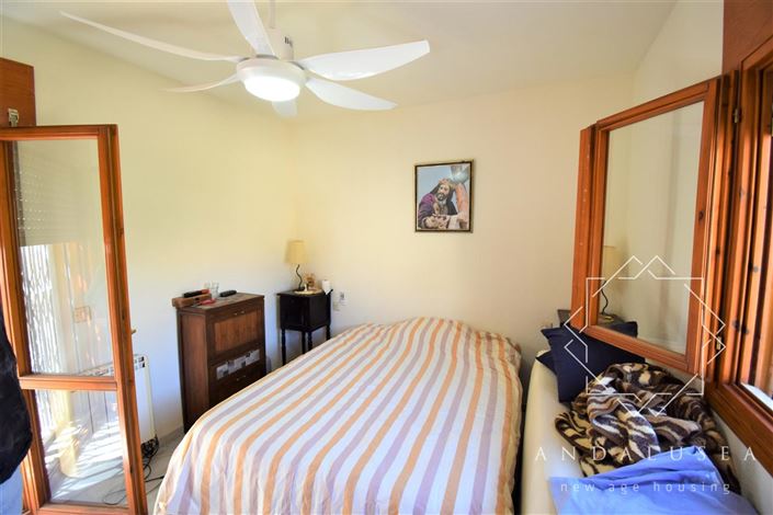 Image No.14-Propriété de 3 chambres à vendre à Cuevas del Almanzora