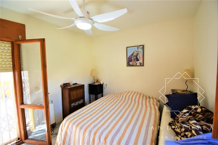 Image No.15-Propriété de 3 chambres à vendre à Cuevas del Almanzora