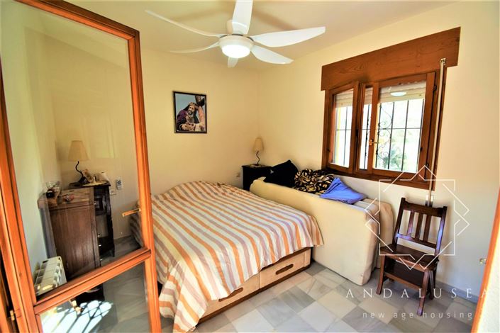 Image No.18-Propriété de 3 chambres à vendre à Cuevas del Almanzora