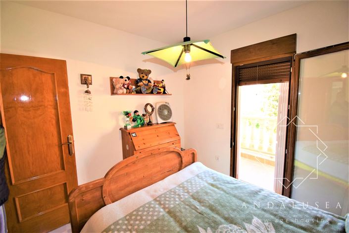 Image No.19-Propriété de 3 chambres à vendre à Cuevas del Almanzora