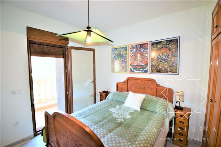 Image No.20-Propriété de 3 chambres à vendre à Cuevas del Almanzora