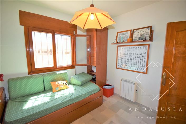 Image No.21-Propriété de 3 chambres à vendre à Cuevas del Almanzora