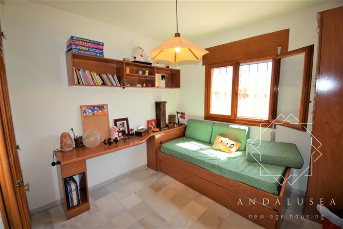 Image No.22-Propriété de 3 chambres à vendre à Cuevas del Almanzora