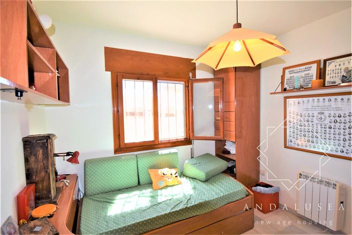 Image No.23-Propriété de 3 chambres à vendre à Cuevas del Almanzora