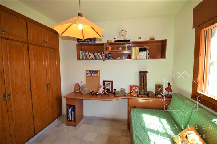 Image No.24-Propriété de 3 chambres à vendre à Cuevas del Almanzora