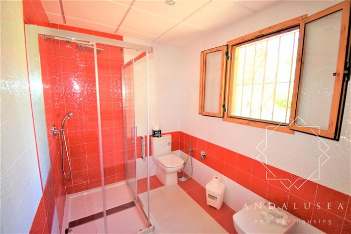 Image No.25-Propriété de 3 chambres à vendre à Cuevas del Almanzora