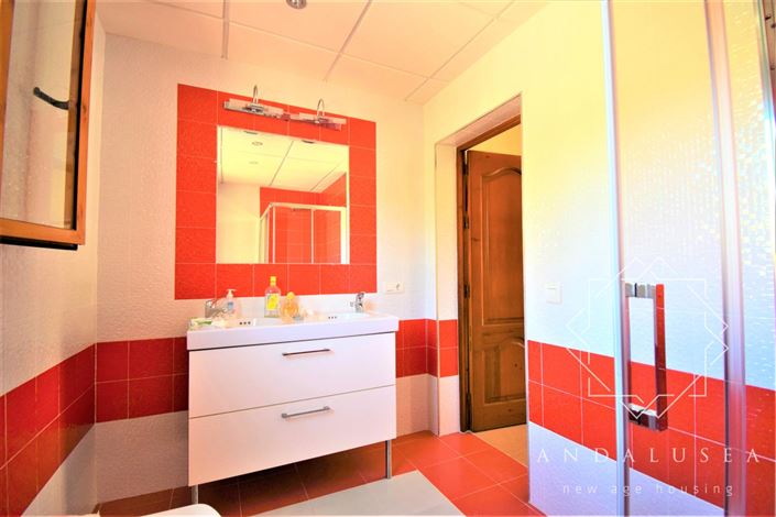 Image No.26-Propriété de 3 chambres à vendre à Cuevas del Almanzora