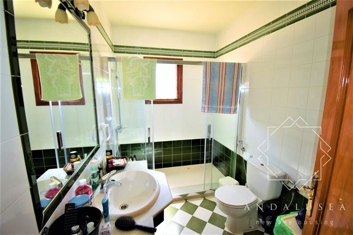 Image No.27-Propriété de 3 chambres à vendre à Cuevas del Almanzora