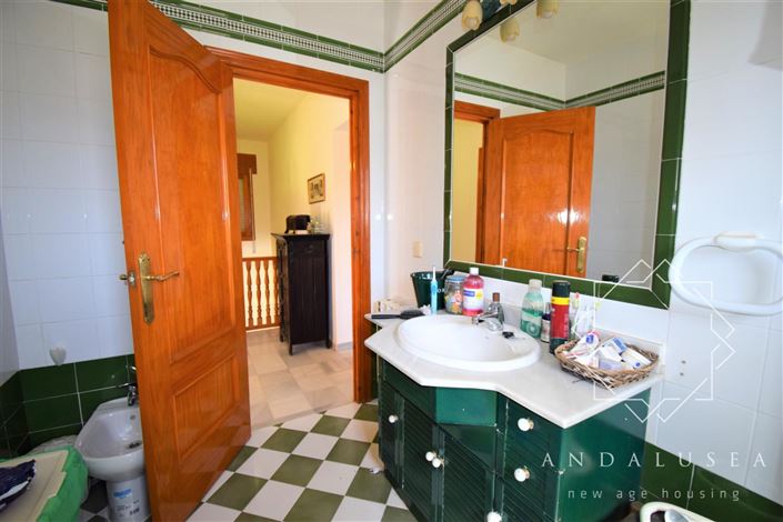 Image No.28-Propriété de 3 chambres à vendre à Cuevas del Almanzora