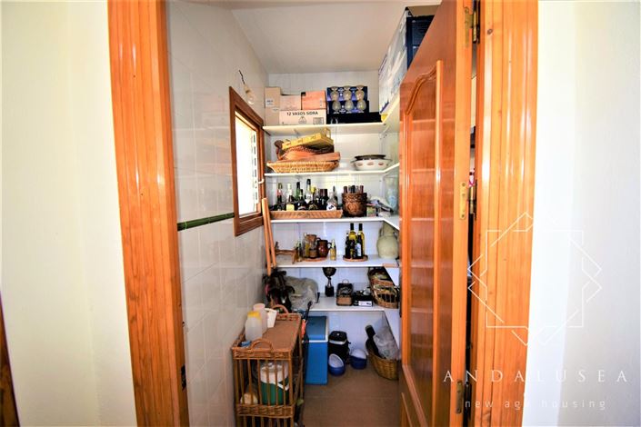 Image No.29-Propriété de 3 chambres à vendre à Cuevas del Almanzora