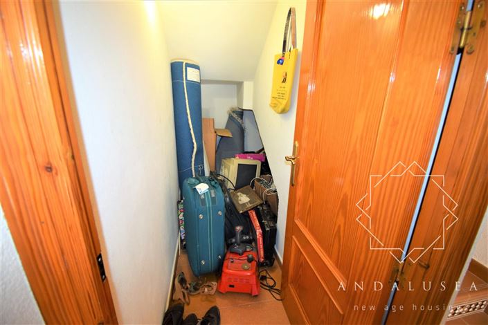 Image No.30-Propriété de 3 chambres à vendre à Cuevas del Almanzora