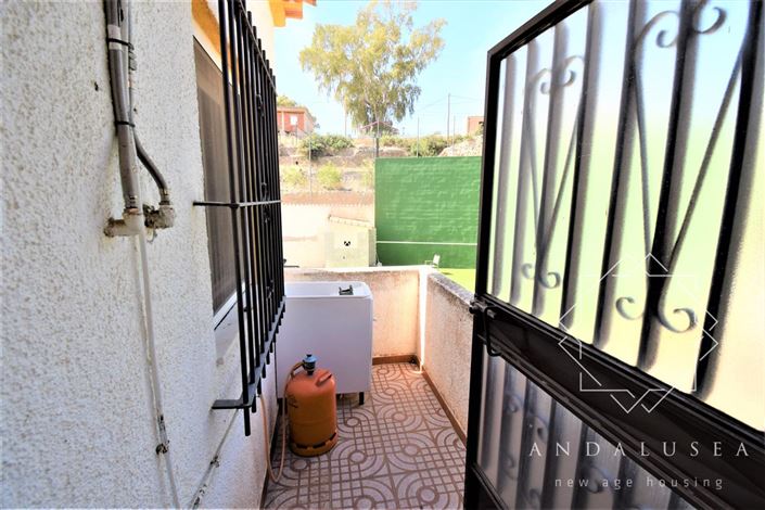 Image No.31-Propriété de 3 chambres à vendre à Cuevas del Almanzora