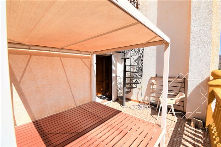 Image No.37-Propriété de 3 chambres à vendre à Cuevas del Almanzora