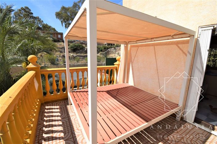 Image No.38-Propriété de 3 chambres à vendre à Cuevas del Almanzora