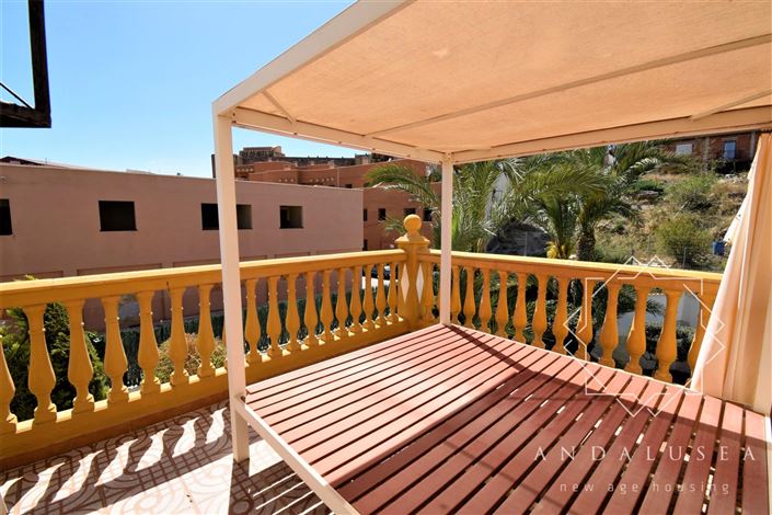 Image No.39-Propriété de 3 chambres à vendre à Cuevas del Almanzora