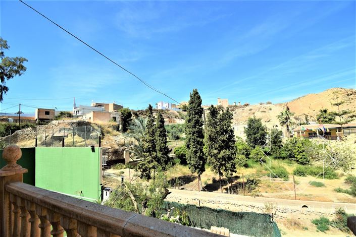 Image No.49-Propriété de 3 chambres à vendre à Cuevas del Almanzora