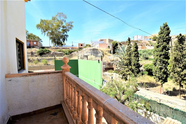 Image No.50-Propriété de 3 chambres à vendre à Cuevas del Almanzora