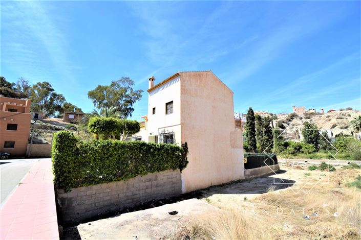 Image No.54-Propriété de 3 chambres à vendre à Cuevas del Almanzora