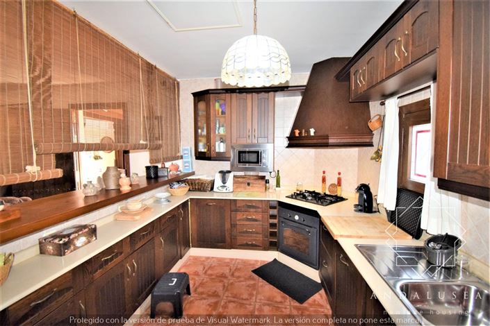 Image No.13-Propriété de 3 chambres à vendre à Turre