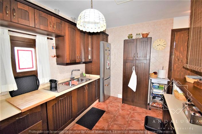 Image No.14-Propriété de 3 chambres à vendre à Turre