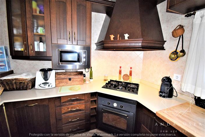 Image No.16-Propriété de 3 chambres à vendre à Turre