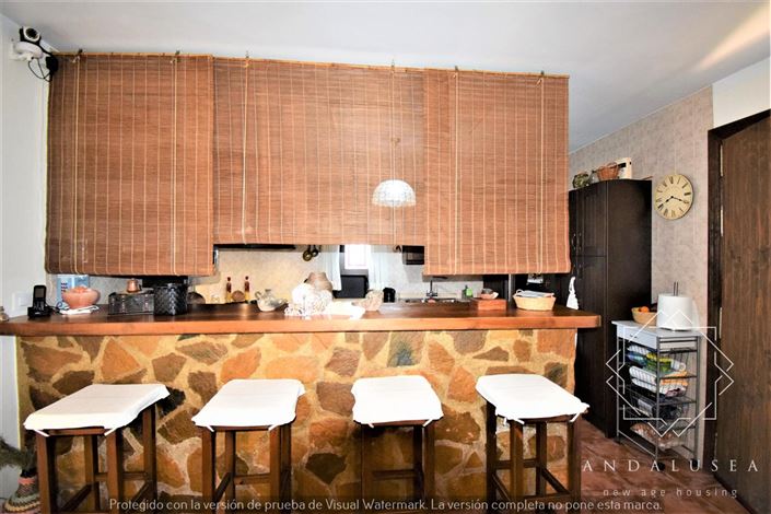 Image No.17-Propriété de 3 chambres à vendre à Turre