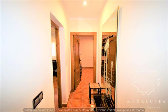 Image No.18-Propriété de 3 chambres à vendre à Turre