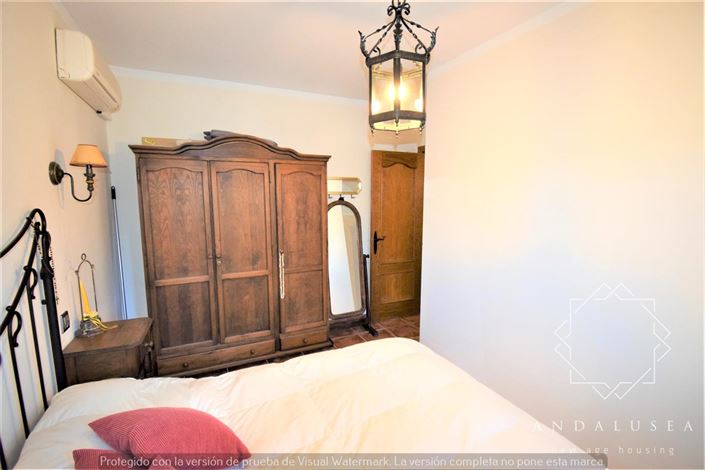 Image No.19-Propriété de 3 chambres à vendre à Turre