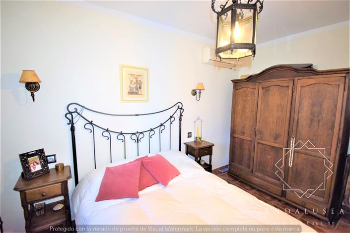 Image No.20-Propriété de 3 chambres à vendre à Turre