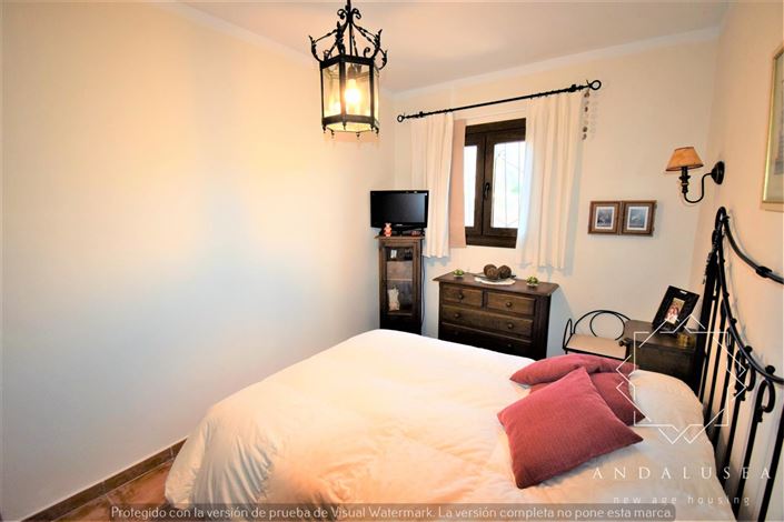 Image No.21-Propriété de 3 chambres à vendre à Turre