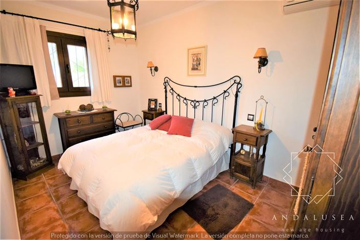 Image No.22-Propriété de 3 chambres à vendre à Turre