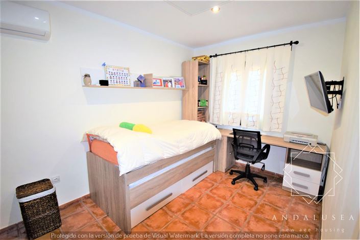 Image No.23-Propriété de 3 chambres à vendre à Turre