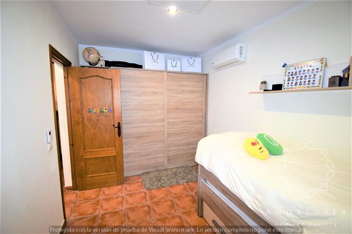 Image No.24-Propriété de 3 chambres à vendre à Turre