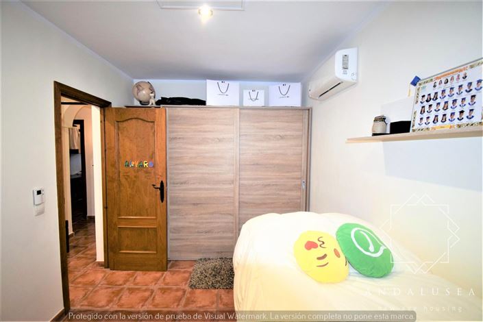 Image No.25-Propriété de 3 chambres à vendre à Turre