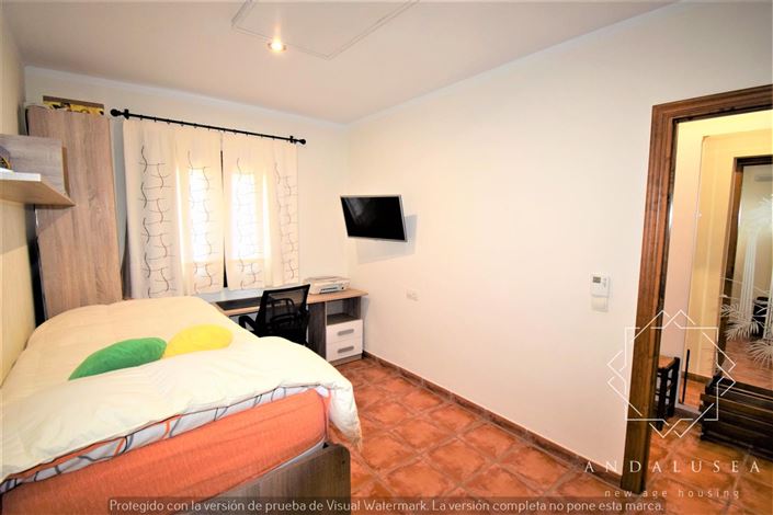 Image No.26-Propriété de 3 chambres à vendre à Turre