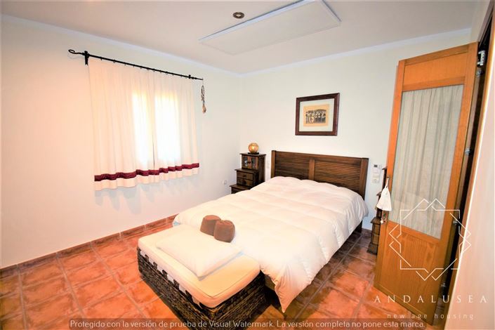 Image No.27-Propriété de 3 chambres à vendre à Turre