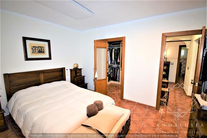 Image No.28-Propriété de 3 chambres à vendre à Turre