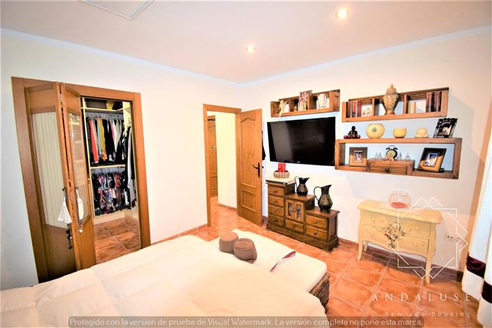 Image No.29-Propriété de 3 chambres à vendre à Turre